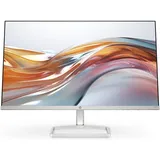 HP Series 5 524sw, ein Jahr Garantie, 23.8" (94C21AA)