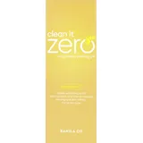 Banila Co. Clean it Zero Brightening Peeling Gel 120 ml