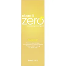 Banila Co. Clean it Zero Brightening Peeling Gel 120 ml