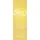 Banila Co. Clean it Zero Brightening Peeling Gel 120 ml