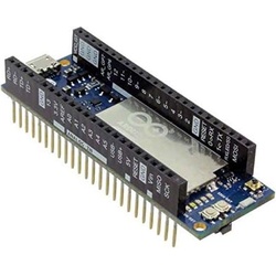 Arduino Original Yun Mini, Entwicklungsboard + Kit