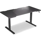 endorfy Atlas L
