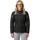Tucano Urbano 4stroke Jacke Schwarz XL