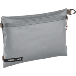 Eagle Creek Pack-It Gear Pouch M (Volumen 7 Liter/ Gewicht 0,16 kg) - river rock