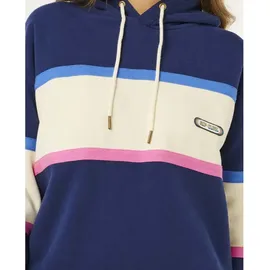 Rip Curl Hoodie Dark Navy XS