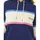 Rip Curl Hoodie Dark Navy XS