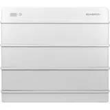 Sungrow SBR Batteriespeicher