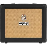 ORANGE Crush 20RT BK