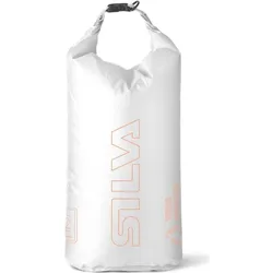 Silva Terra Dry Bag 12L neutral