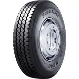 Bridgestone M840 10R22.5 144/142K