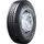Bridgestone M840 10R22.5 144/142K