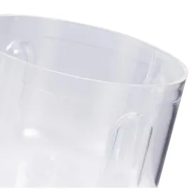 ideoon Kompakter Elektro Multizerkleinerer 250ml 30W: genialer Mini-Häcksler, kabellos & leistungsstark – Perfekt für Zwiebeln, Knoblauch & Babynahrung