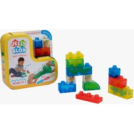 Goliath Jelly Blox Newbie Kit 11-tlg.
