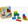 Goliath Jelly Blox Newbie Kit 11-tlg.