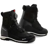 RevIt! Revit Pioneer GTX Motorrad Stiefel 42