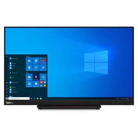 Lenovo ThinkVision T24t-20 24"