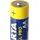 Varta Mignon LR06 AA 1 St.