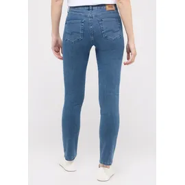 Angels Jeans Cici