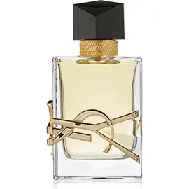 Yves Saint Laurent Libre Eau de Parfum 50 ml