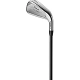 Titleist 505U Utility Eisen 2024