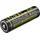 Nitecore NL2153HPi 21700 5300 mAh 1 St.