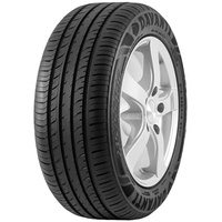 Davanti DX390 205/55 R16 91V Sommerreifen