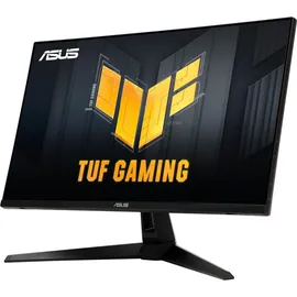 Asus TUF Gaming VG27AQA1A 27''