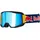 Red Bull Spect Red Bull Snow Goggle NEON-03BL3