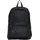 Asics Rucksack 25 l schwarz/grau
