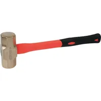 KS Tools Minenhammer 1500 g