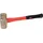 KS Tools Minenhammer 1500 g