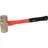 KS Tools Minenhammer 1500 g