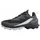 Salomon Cross Damen Magnet/Phantom/Pearl Blue 40 2/3