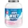 Body Attack 100% Whey Protein Aprikose Joghurt Pulver 2300 g