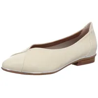 Everybody Ballerina in beige | Gr.: 41