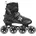 PIC TIF Schwarz/Light Grey 47
