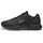 Puma Women ALPHACAT NitroTM WMNS Golf Shoe, PUMA Black-PUMA White, 38.5 EU