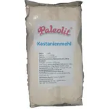 500g Kastanienmehl Maronenmehl Esskastanien Maronen glutenfrei vegan