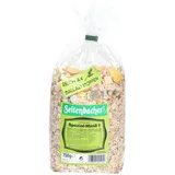 Seitenbacher Spezial Müsli I 750 g
