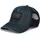 G-Star Baseball Trucker Cap Blau one size