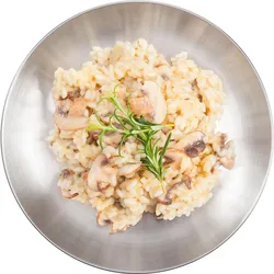 Tatonka Small Plate neutral