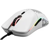 Glorious PC Gaming Race Model O Matt Weiß
