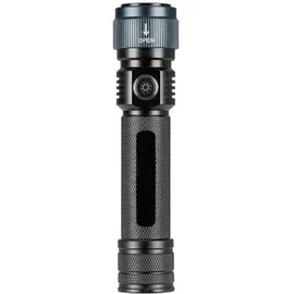 Lenalighting Arbeitslampen Satz mit 2 Akkus Multi Light LED mit verschiedene Adapter 2 x Akku