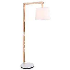 Brilliant Stehlampe (832571)