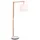 Brilliant Stehlampe (832571)