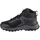 Columbia Herren-Wanderschuhe, TRAILSTORM ASCEND WP MID