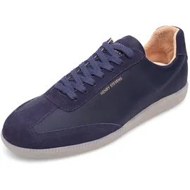 Henry Stevens Travis TIS Herren Blau 42