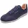 Henry Stevens Travis TIS Herren Blau 42