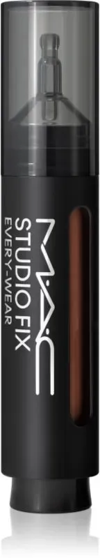 MAC Cosmetics Studio Fix Every-Wear All-Over Face Pen cremiger Korrektor und Make-up - alles in einem Farbton NW50 12 ml