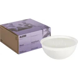 Rocc Duftkerzen-Nachfüllung Amethyst, L